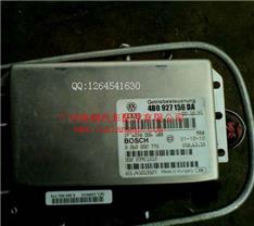 帕萨特B5变速箱电脑板