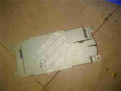 宝马M4蓝牙电脑