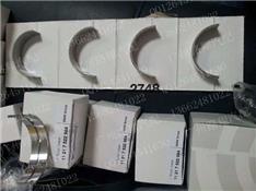 宝马745LI曲轴瓦