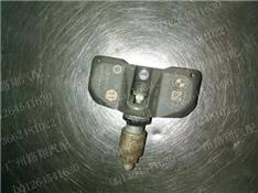 宝马130I胎压传感器