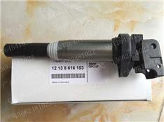 宝马420I点火线圈