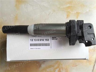 宝马M135I点火线圈