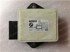 宝马525I偏转率传感器