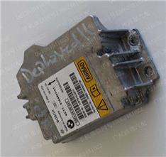 宝马M3气囊电脑