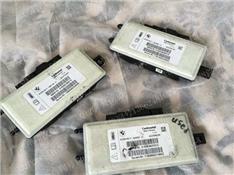 宝马640I气囊电脑板