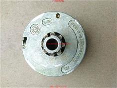 宝马330I凸轮轴齿轮