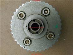 宝马530I凸轮轴齿轮