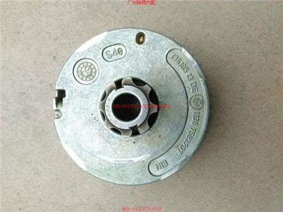 宝马M235I凸轮轴齿轮