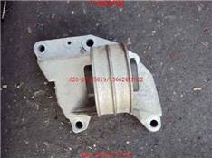 沃尔沃XC90发动机机脚胶-图片-报价-价格