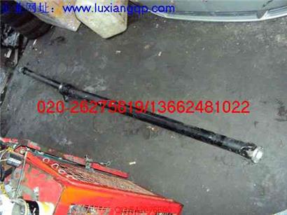 沃尔沃XC90传动轴