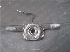 宝马520LI转向角度传感器