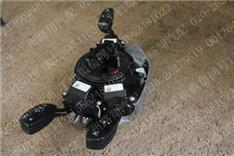 宝马535LI转向角度传感器