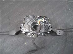 宝马GT528转向角度传感器