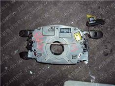 宝马745LI转向角度传感器