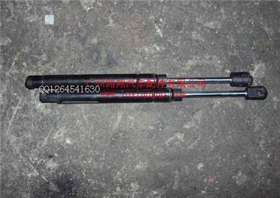 凯迪拉克CTS尾门撑杆