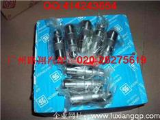 欧宝雅特气门挺杆