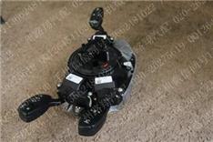 宝马640I转向角度传感器