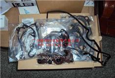 斯巴鲁翼豹发动机大修包