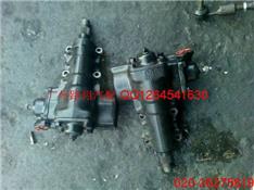 三菱帕杰罗V33方向机