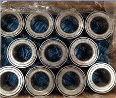 三菱欧蓝德轴承