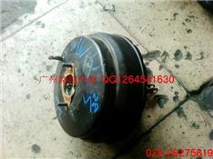 雷克萨斯ES300刹车真空泵