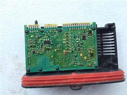 宝马428I大灯驱动模块