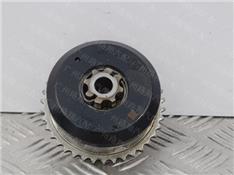 宝马GT335I凸轮轴齿轮-正时链轮