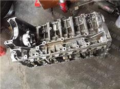 宝马GT335I中缸-报价-图片