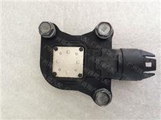 宝马迷你偏心轴传感器