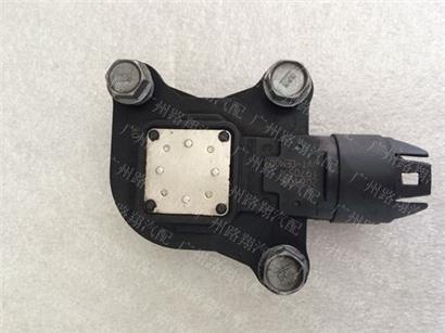 宝马迷你偏心轴传感器