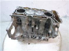 宝马迷你中缸-N12-B48