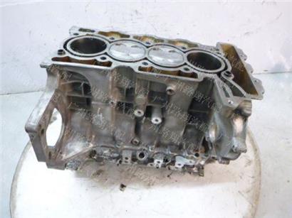 宝马迷你中缸-N12-B48