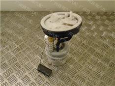 宝马迷你汽油泵