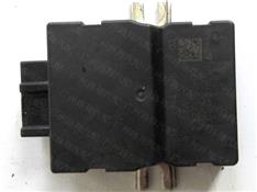 宝马迷你汽油泵模块