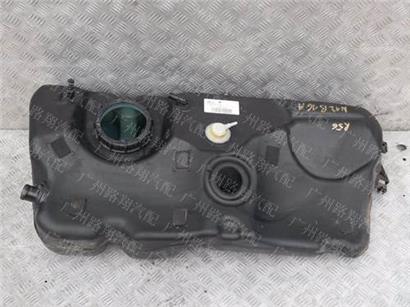 宝马迷你燃油箱