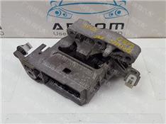 宝马迷你发动机机脚胶