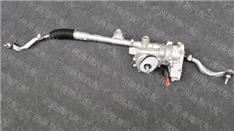 宝马迷你方向机