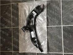 宝马迷你下摆臂-三角臂