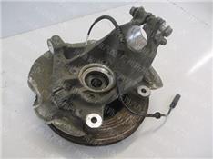 宝马迷你羊角-摆动轴承