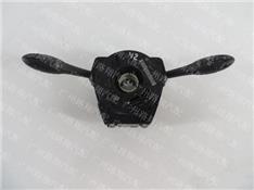 宝马迷你转向角度传感器