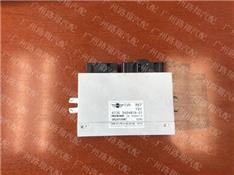 宝马迷你敞篷模块