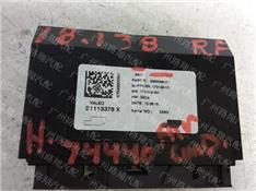 宝马迷你A/C空调模块