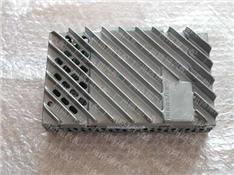 宝马迷你功率放大器