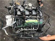 宝马迷你发动机