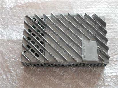 宝马迷你功率放大器