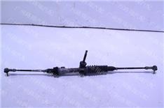 奔驰斯玛特方向机