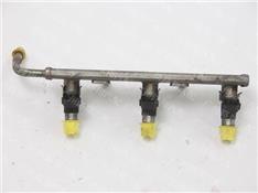 奔驰斯玛特喷油嘴