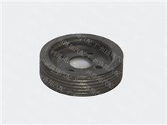 奔驰斯玛特曲轴皮带轮