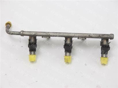 奔驰斯玛特喷油嘴