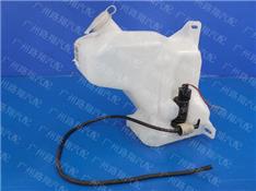 奔驰斯玛特雨刮水壶-小精灵